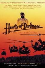 Watch Hearts of Darkness A Filmmaker's Apocalypse 2KMovies