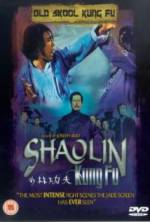 Watch Shao Lin zhen gong fu 2KMovies