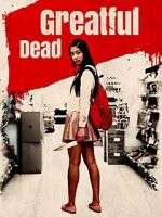 Watch Greatful Dead 2KMovies