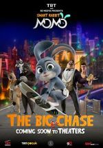 Watch Smart Rabbit Momo: The Big Chase 2KMovies