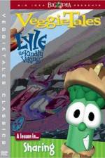 Watch VeggieTales Lyle the Kindly Viking 2KMovies