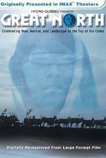 Watch Great North 2KMovies