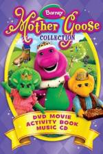 Watch Barney: Mother Goose Collection 2KMovies