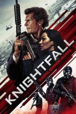Watch Knightfall 2KMovies