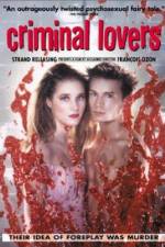 Watch Les amants criminels 2KMovies