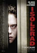 Watch Corridor 2KMovies