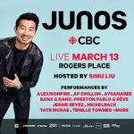 Watch The 2023 Juno Awards (TV Special 2023) 2KMovies