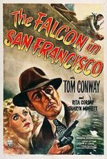 Watch The Falcon in San Francisco 2KMovies