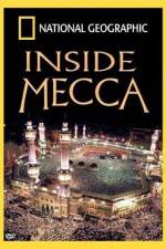 Watch Inside Mecca 2KMovies