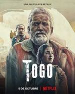 Watch Togo 2KMovies