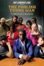 Watch Freddie Mercury: The Great Pretender 2KMovies