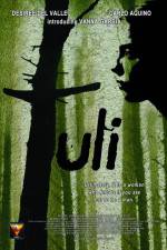 Watch Tuli 2KMovies