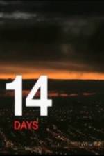 Watch 14 Days of Terror 2KMovies