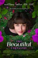 Watch This Beautiful Fantastic 2KMovies