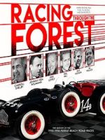 Watch Racing Through the Forest 2KMovies
