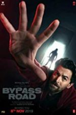 Watch Bypass Road 2KMovies