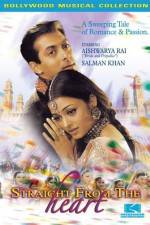 Watch Hum Dil De Chuke Sanam 2KMovies