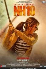 Watch N.H 10 2KMovies