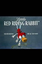 Watch Little Red Riding Rabbit 2KMovies