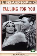Watch Falling for You 2KMovies