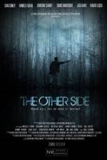 Watch The Other Side 2KMovies