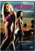 Watch Wild Things: Diamonds in the Rough 2KMovies