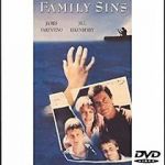 Watch Family Sins 2KMovies
