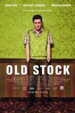 Watch Old Stock 2KMovies