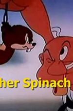 Watch Gopher Spinach 2KMovies