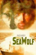 Watch The Sea Wolf 2KMovies