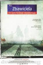 Watch Saviour Square 2KMovies