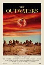 Watch The Outwaters 2KMovies