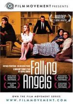 Watch Falling Angels 2KMovies