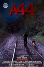 Watch A44 2KMovies
