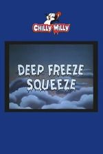 Watch Deep Freeze Squeeze 2KMovies