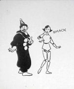 Watch The Dresden Doll 2KMovies