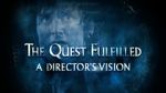 Watch The Lord of the Rings: The Quest Fulfilled 2KMovies