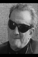 Watch Visconti 2KMovies