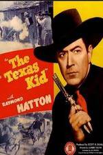 Watch The Kid from Texas 2KMovies