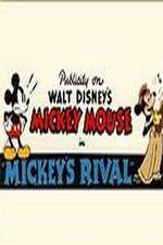 Watch Mickey's Rivals 2KMovies