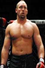 Watch Shane Carwin 5 Fights 2KMovies