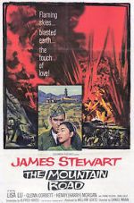 Watch The Mountain Road 2KMovies