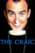 Watch The Craic 2KMovies