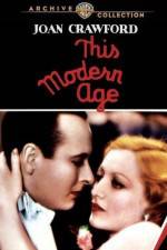 Watch This Modern Age 2KMovies