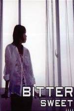 Watch N�k� furin: torareta onna 2KMovies