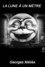 Watch La lune  un mtre 2KMovies