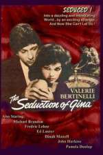 Watch The Seduction of Gina 2KMovies
