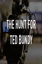 Watch The Hunt for Ted Bundy 2KMovies