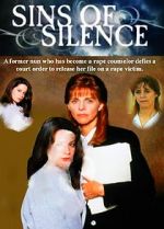 Watch Sins of Silence 2KMovies