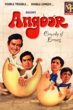 Watch Angoor 2KMovies